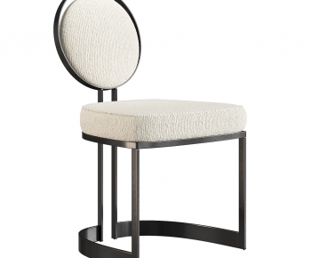 Modern Single Chair-ID:673134098