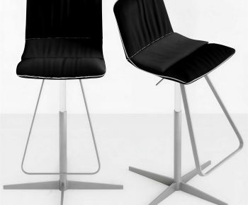 Modern Bar Chair-ID:474772935