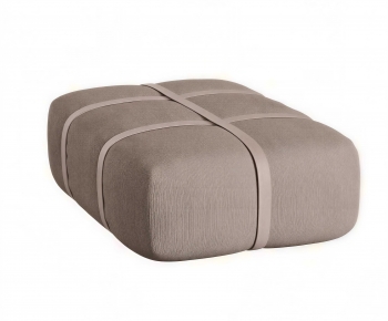 Modern Sofa Stool-ID:729159123