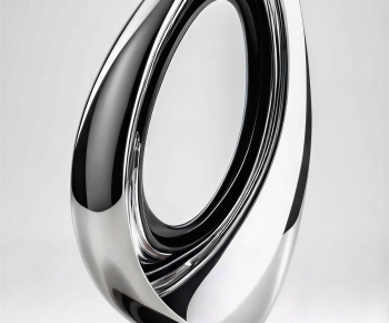 Modern Sculpture-ID:603439821