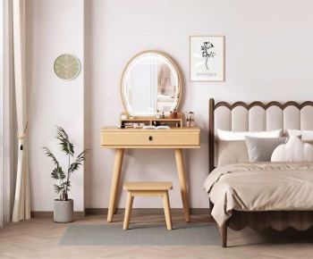 Modern Dresser-ID:893414978