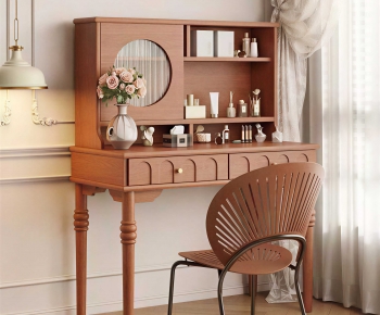 Modern Dresser-ID:853401901