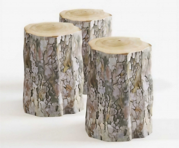 Modern Wood-ID:157310967