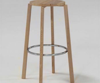 Modern Bar Chair-ID:245480558