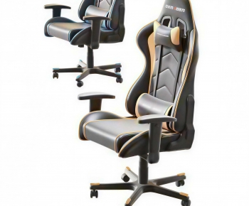 Modern Esports Tables And Chairs-ID:336582902