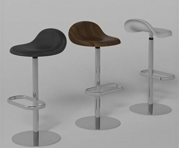 Modern Bar Chair-ID:477746963