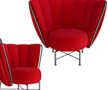 Modern Lounge Chair-ID:838771103