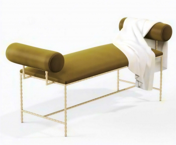 Modern Bench-ID:679013018