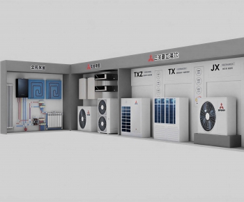 Modern Showcase-ID:473166941