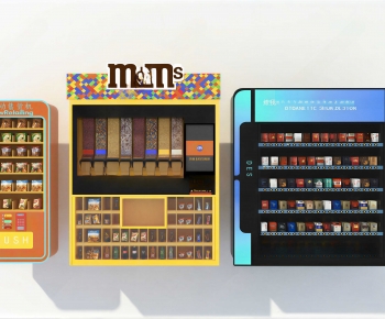 Modern Showcase-ID:934801122