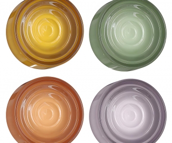 Modern Wall Lamp-ID:275799999