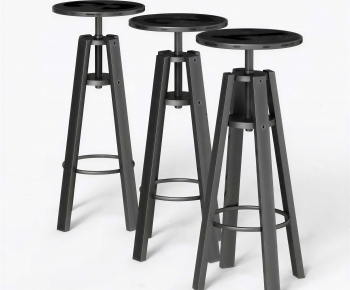Modern Bar Chair-ID:684106111