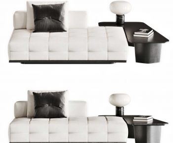 Modern Noble Concubine Chair-ID:857522966