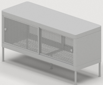 Modern Shelving-ID:495048054