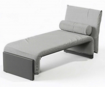 Modern Recliner-ID:965570932