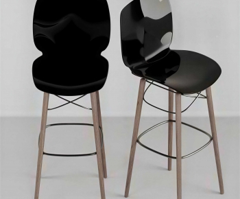 Modern Bar Chair-ID:334033978