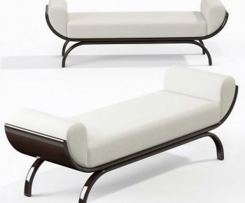 Modern Bench-ID:796257979