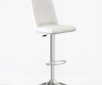 Modern Bar Chair-ID:657042989