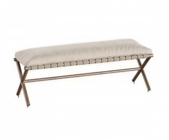 Modern Bench-ID:800778935