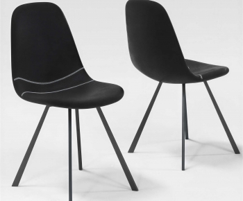 Modern Bar Chair-ID:407944923