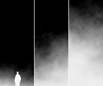 Modern Other-ID:631081102