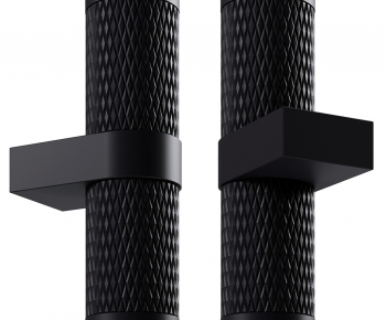 Modern Wall Lamp-ID:104858977