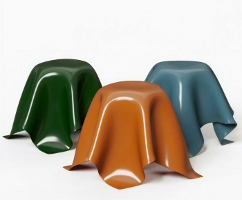 Modern Side Table/corner Table-ID:461805115