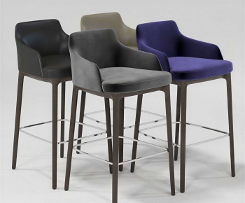 Modern Bar Chair-ID:337101945