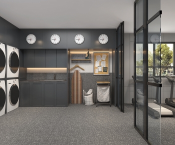 Modern Other-ID:585346942