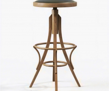 Modern Bar Chair-ID:140030472