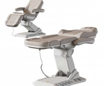 Modern Other Chairs-ID:322951083