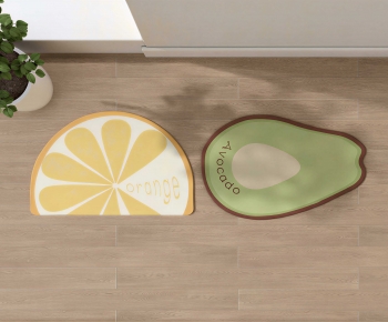 Modern Children's Carpet-ID:833430319