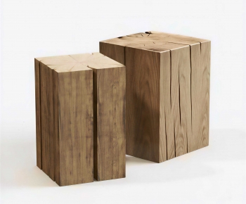 Modern Wood-ID:678473957