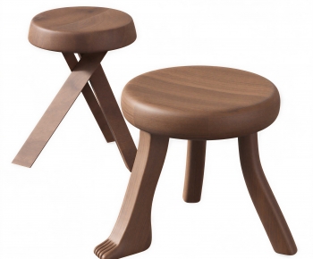 Modern Stool-ID:854049922