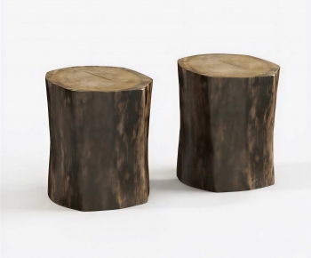 Modern Wood-ID:717339042