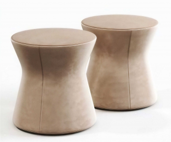 Modern Stool-ID:570192102