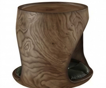 Modern Stool-ID:290908839