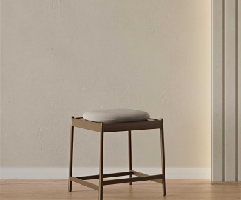 Modern Stool-ID:620291952