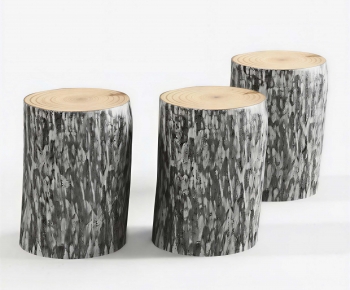 Modern Wood-ID:494483959
