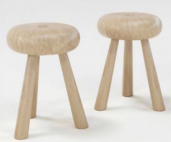 Modern Bar Chair-ID:733146915