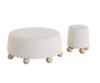Modern Sofa Stool-ID:664855007