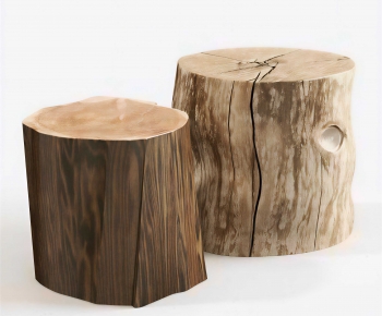 Modern Wood-ID:812060128