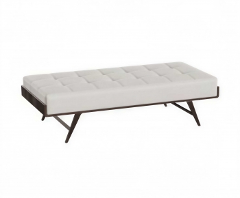 Modern Bench-ID:905220992