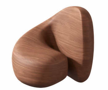 Modern Stool-ID:932230951