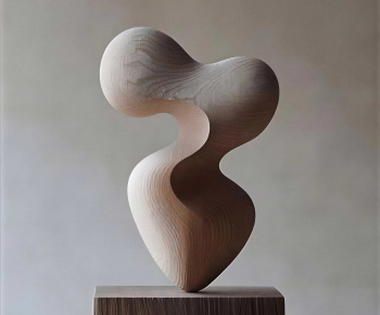 Modern Sculpture-ID:206021071