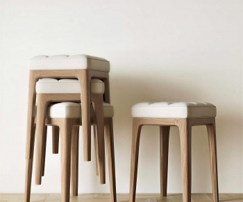 Modern Stool-ID:533914098