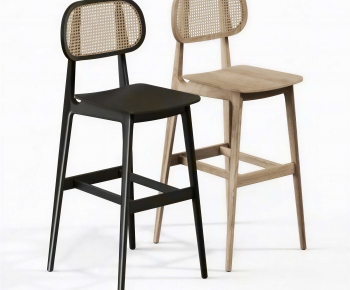 Modern Bar Chair-ID:755839112