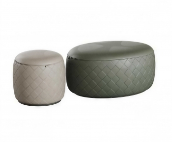 Modern Sofa Stool-ID:708431018