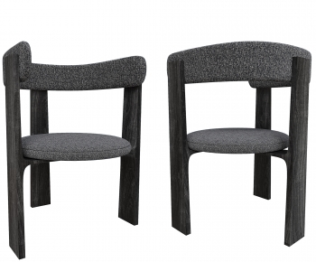 Modern Lounge Chair-ID:408092983