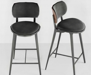 Modern Bar Chair-ID:320558076